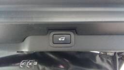 LAND ROVER DISCOVERY Discovery Sd4 d240 SE 7 Places +Cuir +Toit