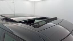 LAND ROVER DISCOVERY Discovery Sd4 d240 SE 7 Places +Cuir +Toit