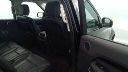 LAND ROVER DISCOVERY Discovery Sd4 d240 SE 7 Places +Cuir +Toit