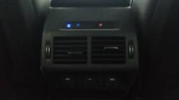 LAND ROVER DISCOVERY SPORT Discovery Sport D150 R-Dynamic SE +Cuir