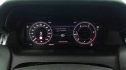 LAND ROVER DISCOVERY SPORT Discovery Sport D150 R-Dynamic SE +Cuir