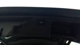 LAND ROVER DISCOVERY SPORT Discovery Sport D150 R-Dynamic SE +Cuir