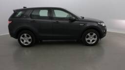 LAND ROVER DISCOVERY SPORT Discovery Sport Mark eD4 150 SE +Toit +Cuir