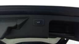 LAND ROVER DISCOVERY SPORT Discovery Sport Mark VII P300e PHEV AWD BVA SE +Cuir +Toit