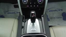 LAND ROVER DISCOVERY SPORT Discovery Sport Mark VII P300e PHEV AWD BVA SE +Cuir +Toit