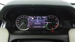 LAND ROVER DISCOVERY SPORT Discovery Sport Mark VII P300e PHEV AWD BVA SE +Cuir +Toit