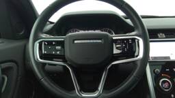 LAND ROVER DISCOVERY SPORT Discovery Sport P300e PHEV AWD BVA R-Dynamic SE +GPS