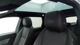 LAND ROVER DISCOVERY SPORT Discovery Sport P300e PHEV AWD BVA R-Dynamic SE +GPS