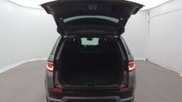 LAND ROVER DISCOVERY SPORT Discovery Sport P300e PHEV AWD BVA R-Dynamic SE +GPS