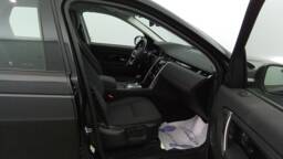 LAND ROVER DISCOVERY SPORT Discovery Sport P300e PHEV AWD 