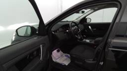LAND ROVER DISCOVERY SPORT Discovery Sport P300e PHEV AWD 