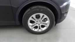 LAND ROVER DISCOVERY SPORT Discovery Sport P300e PHEV AWD 