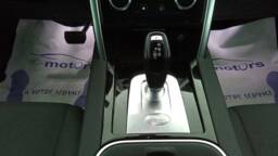 LAND ROVER DISCOVERY SPORT Discovery Sport P300e PHEV AWD 