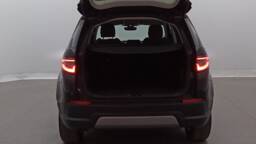 LAND ROVER DISCOVERY SPORT Discovery Sport P300e PHEV AWD 