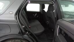LAND ROVER DISCOVERY SPORT Discovery Sport P300e PHEV AWD 