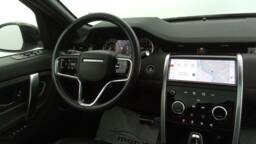 LAND ROVER DISCOVERY SPORT Discovery Sport P300e PHEV AWD R-Dynamic SE +Toit