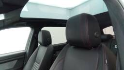 LAND ROVER DISCOVERY SPORT Discovery Sport P300e PHEV AWD R-Dynamic SE +Toit