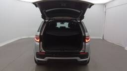 LAND ROVER DISCOVERY SPORT Discovery Sport P300e PHEV AWD R-Dynamic SE +Toit