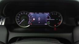 LAND ROVER DISCOVERY SPORT Discovery Sport P300e PHEV AWD R-Dynamic SE +Toit