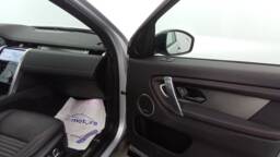 LAND ROVER DISCOVERY SPORT Discovery Sport P300e PHEV AWD R-Dynamic SE +Toit