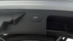 LAND ROVER DISCOVERY SPORT Discovery Sport P300e PHEV AWD R-Dynamic SE +Toit