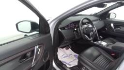 LAND ROVER DISCOVERY SPORT Discovery Sport P300e PHEV AWD R-Dynamic SE +Toit