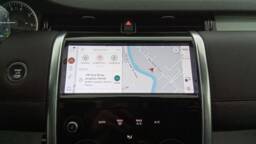 LAND ROVER DISCOVERY SPORT Discovery Sport P300e PHEV AWD R-Dynamic SE +Toit