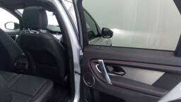 LAND ROVER DISCOVERY SPORT Discovery Sport P300e PHEV AWD R-Dynamic SE +Toit