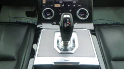 LAND ROVER RANGE ROVER EVOQUE Range Rover Evoque Mark I D165 MHEV AWD BVA9 - S