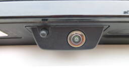 LAND ROVER RANGE ROVER EVOQUE Range Rover Evoque Mark I D165 MHEV AWD BVA9 - S