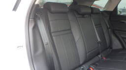 LAND ROVER RANGE ROVER EVOQUE Range Rover Evoque Mark I D165 MHEV AWD BVA9 - S