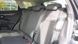 LAND ROVER RANGE ROVER EVOQUE Range Rover Evoque P300e PHEV AWD BVA8 +GPS