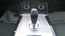 LAND ROVER RANGE ROVER EVOQUE Range Rover Evoque P300e PHEV AWD BVA8 +GPS