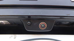 LAND ROVER RANGE ROVER EVOQUE Range Rover Evoque P300e PHEV AWD BVA8 +GPS