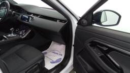 LAND ROVER RANGE ROVER EVOQUE Range Rover Evoque D150 AWD BVA9 R-Dynamic