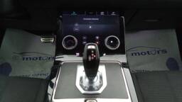 LAND ROVER RANGE ROVER EVOQUE Range Rover Evoque D150 AWD BVA9 R-Dynamic