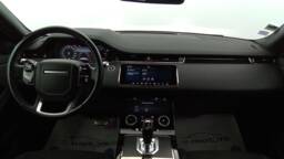 LAND ROVER RANGE ROVER EVOQUE Range Rover Evoque D150 AWD BVA9 R-Dynamic