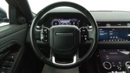 LAND ROVER RANGE ROVER EVOQUE Range Rover Evoque D150 AWD BVA9 R-Dynamic