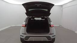 LAND ROVER RANGE ROVER EVOQUE Range Rover Evoque D150 AWD BVA9 R-Dynamic