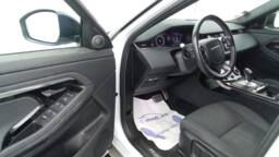 LAND ROVER RANGE ROVER EVOQUE Range Rover Evoque D150 AWD BVA9 R-Dynamic