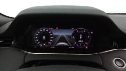 LAND ROVER RANGE ROVER EVOQUE Range Rover Evoque D150 AWD BVA9 R-Dynamic