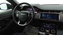 LAND ROVER RANGE ROVER EVOQUE Range Rover Evoque D150 AWD BVA9 R-Dynamic