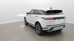 LAND ROVER RANGE ROVER EVOQUE Range Rover Evoque D150 AWD BVA9 R-Dynamic