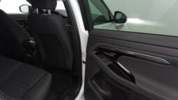 LAND ROVER RANGE ROVER EVOQUE Range Rover Evoque D150 AWD BVA9 R-Dynamic