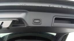 LAND ROVER RANGE ROVER EVOQUE Range Rover Evoque D150 AWD BVA9 R-Dynamic