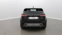 LAND ROVER RANGE ROVER EVOQUE Range Rover Evoque D150 AWD BVA9 S +Cuir