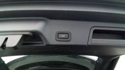 LAND ROVER RANGE ROVER EVOQUE Range Rover Evoque D150 AWD BVA9 S +Cuir