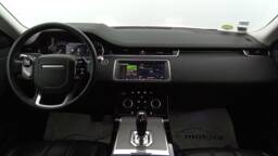 LAND ROVER RANGE ROVER EVOQUE Range Rover Evoque D150 AWD BVA9 S +Cuir