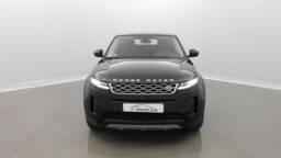 LAND ROVER RANGE ROVER EVOQUE Range Rover Evoque D150 AWD BVA9 S +Cuir