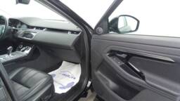 LAND ROVER RANGE ROVER EVOQUE Range Rover Evoque D150 AWD BVA9 S +Cuir